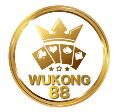 WUKon88