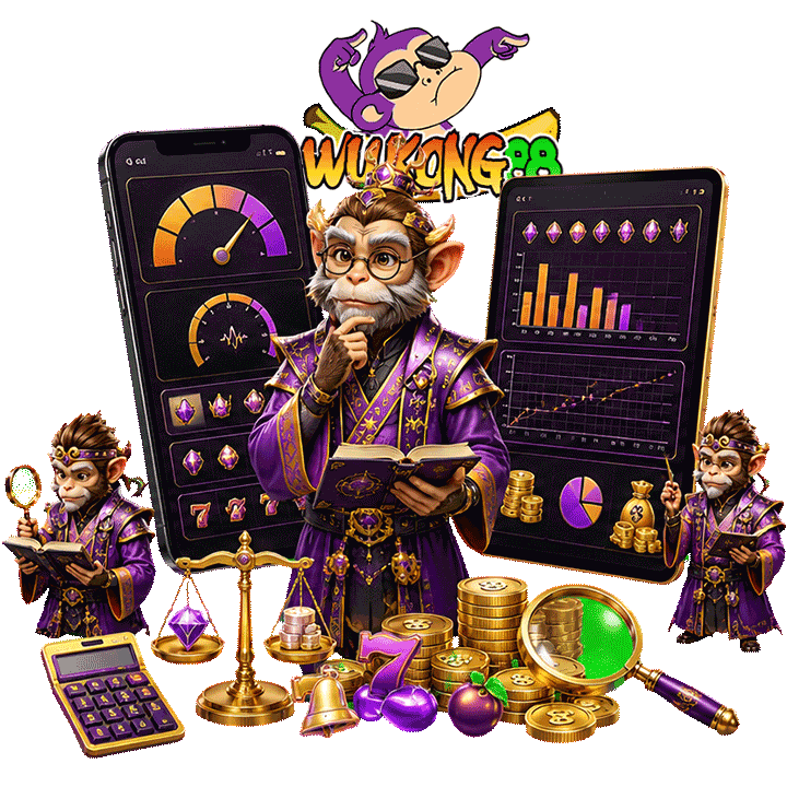 วิธีการวิเคราะห์อัตราผลตอบแทนของเกม